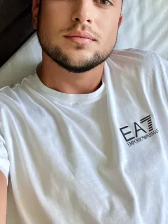 OnlyFans cuenta tpindustrie avatar 1