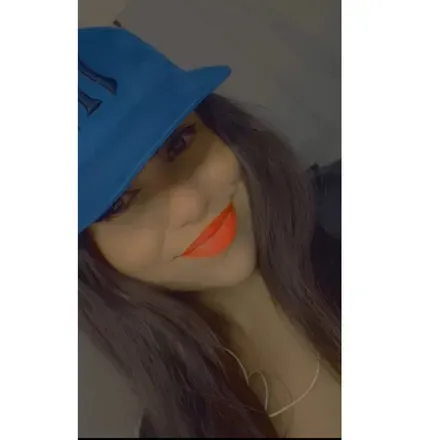 OnlyFans cuenta u231443619 avatar 1