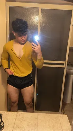 OnlyFans cuenta u172549799 avatar 1
