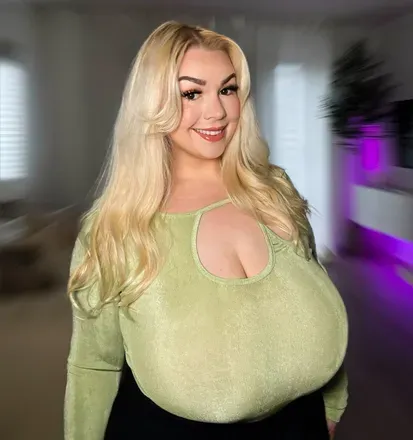 OnlyFans cuenta schnataa avatar 1