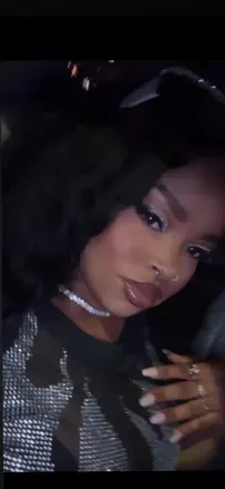 OnlyFans cuenta brownsugartayy18 avatar 1
