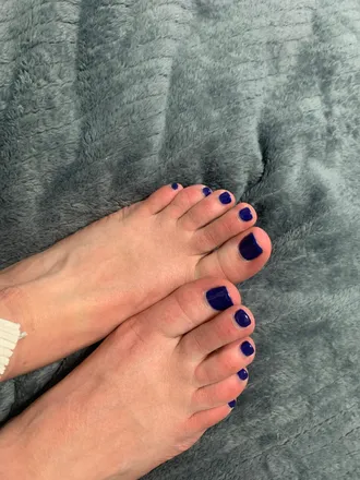OnlyFans cuenta u225523544 header 2