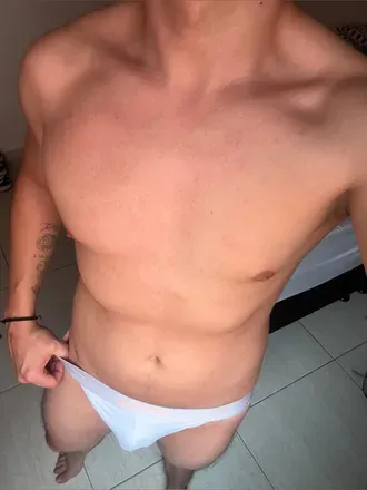 OnlyFans account  pipecof avatar 1