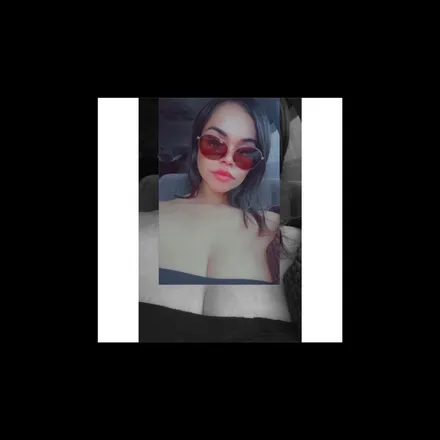 OnlyFans cuenta sassy420x header 2