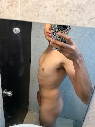 OnlyFans cuenta freaky_gaymer avatar 1