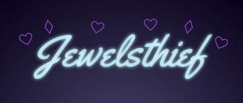 OnlyFans cuenta jewelsthief header 2