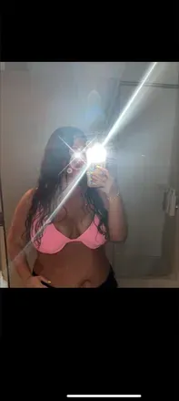 OnlyFans cuenta verapaisley avatar 1