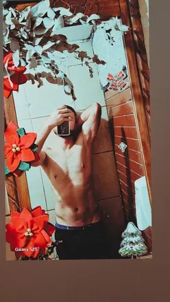 OnlyFans of u115297627