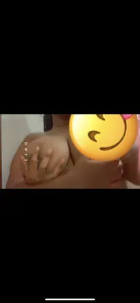 OnlyFans cuenta argureeee avatar 1