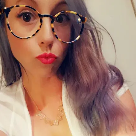 OnlyFans cuenta jaxividel avatar 1