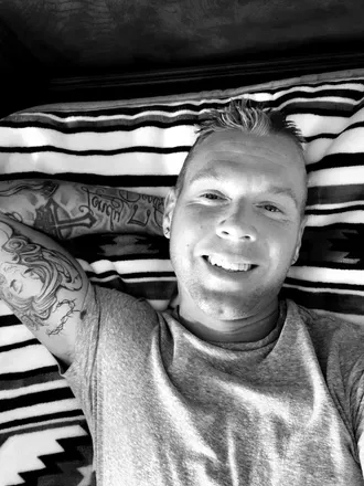 OnlyFans cuenta tyson_maxwell avatar 1