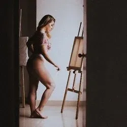 OnlyFans cuenta alison_queens avatar 1
