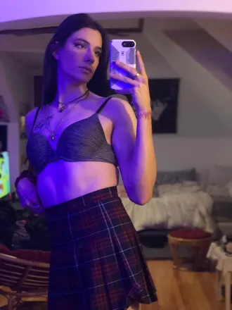 OnlyFans cuenta nappylove429 header 2