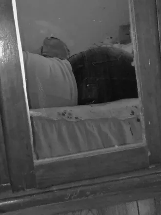 OnlyFans cuenta brendamichelle.castillo6 header 2