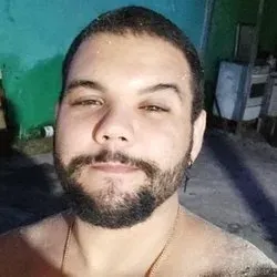 OnlyFans cuenta expeditao1 avatar 1