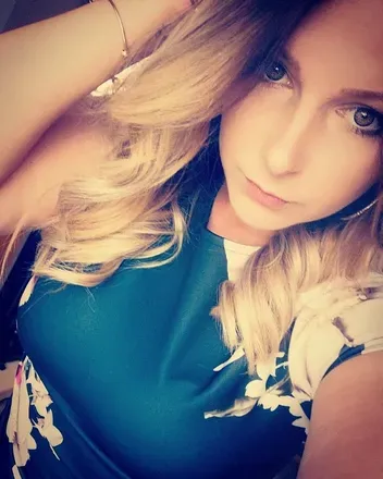 OnlyFans cuenta youmebear avatar 1