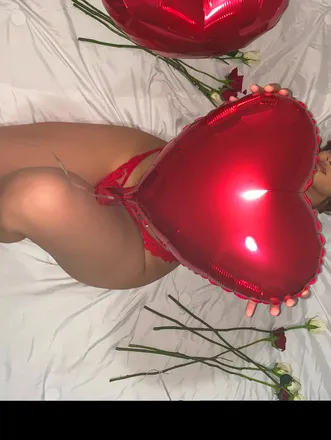 OnlyFans cuenta kyxle3 header 2