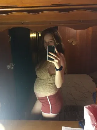 OnlyFans cuenta witchbella avatar 1