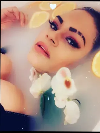 OnlyFans cuenta raisedinthebay avatar 1