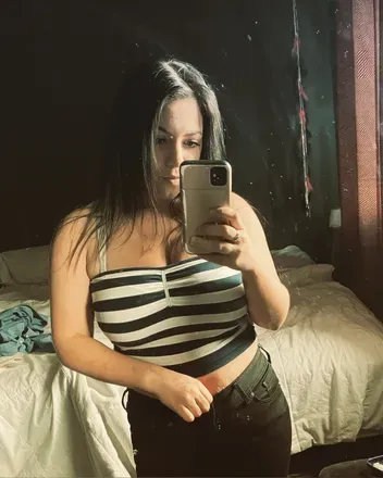 OnlyFans cuenta missmolly3 avatar 1