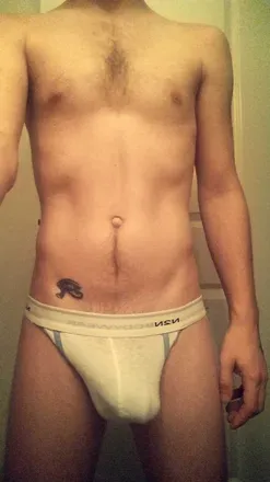 OnlyFans cuenta thatolympianguy avatar 1