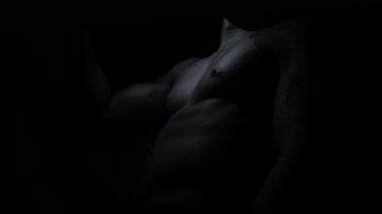 OnlyFans cuenta zackfitone header 2