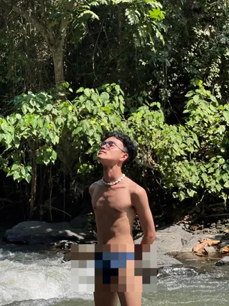 OnlyFans cuenta addictbastard header 2