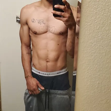 OnlyFans cuenta u26327414 header 2