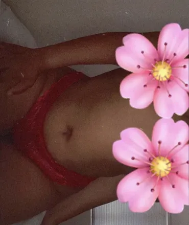 OnlyFans cuenta akariuzumi avatar 1