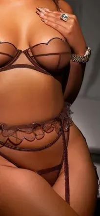 OnlyFans cuenta sexxxydelsur avatar 1