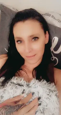 OnlyFans cuenta pajinkadevil avatar 1