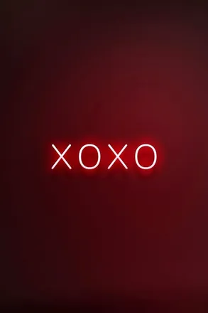 OnlyFans cuenta alynn17 header 2