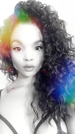 OnlyFans cuenta angelhalemfc header 2
