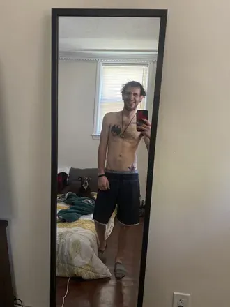 OnlyFans cuenta dr3wsk3e avatar 1