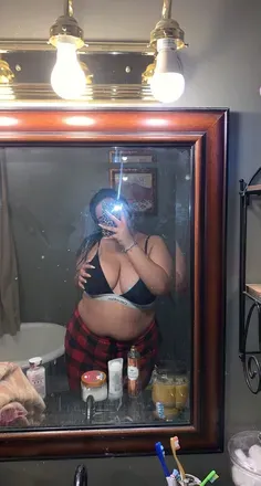 OnlyFans cuenta kiraaaaa.w avatar 1