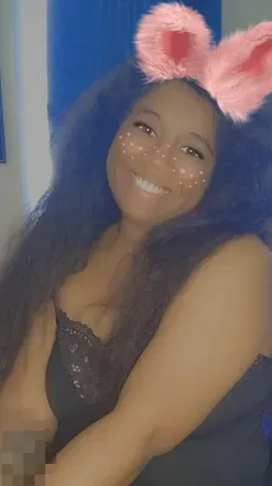OnlyFans cuenta mixedbunnygirl avatar 1