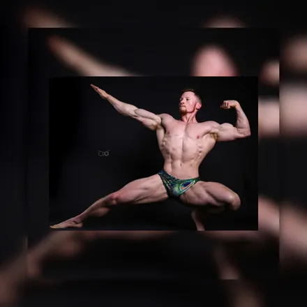 OnlyFans cuenta jakers_g header 2