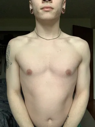 OnlyFans cuenta nottrashyboy header 2