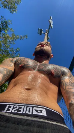OnlyFans cuenta im_jooann header 2