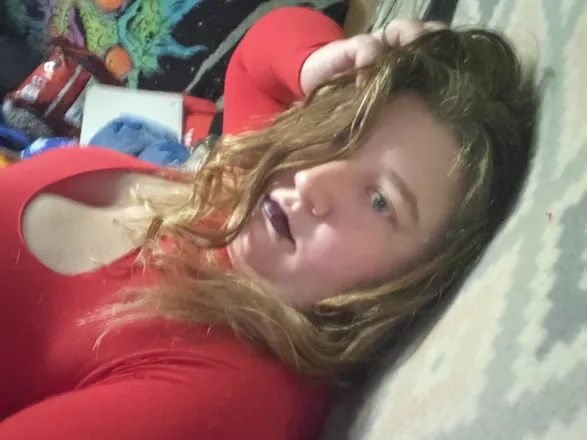 OnlyFans cuenta angel1647 header 2