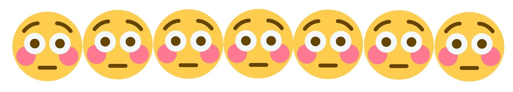 OnlyFans cuenta jac3k header 2
