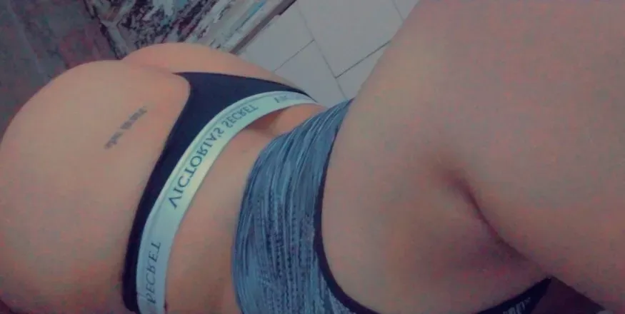 OnlyFans cuenta mindybebe header 2