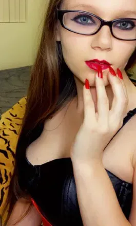 OnlyFans cuenta wingedshadow avatar 1