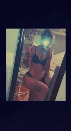 OnlyFans cuenta babygirl.coco avatar 1