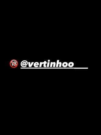 OnlyFans cuenta vertinhoo header 2