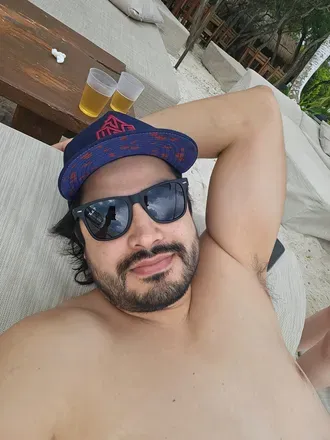 OnlyFans cuenta anapaubf header 2