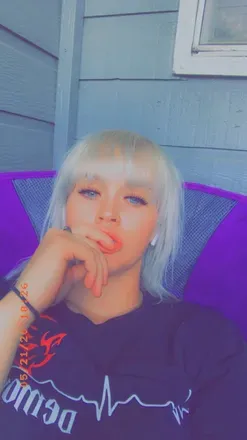 OnlyFans cuenta officialbrittanyj header 2