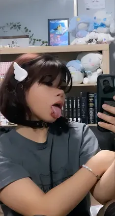 OnlyFans cuenta mini_meow avatar 1