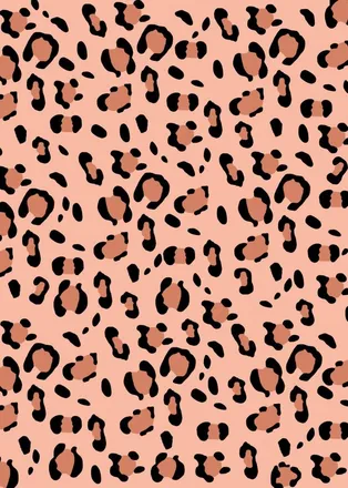 OnlyFans cuenta xo_xandra header 2