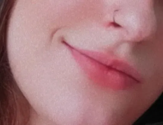 OnlyFans cuenta missy_mystery avatar 1